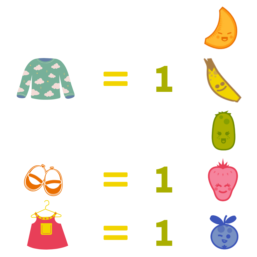 recevez 1 bon fruit par article ou lot da c posa c dWxMaD1kBwS9zowo