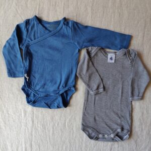 B000729 Petit Bateau.jpg