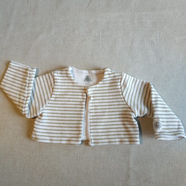 B001059 PetitBateau.jpg