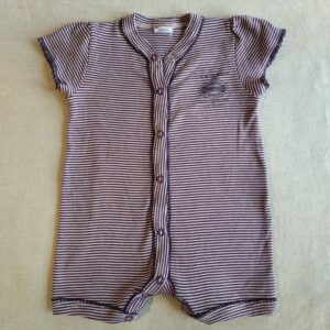 B001063 PetitBateau.jpg