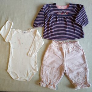 B001140 Petit Bateau.jpg