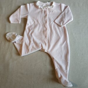 B001144 PetitBateau.jpg