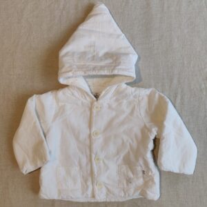 B001149 PetitBateau.jpg