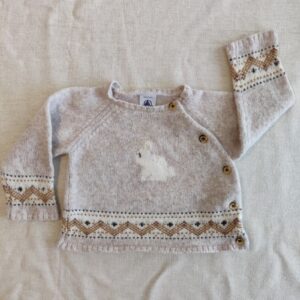 B001316 PetitBateau.jpg