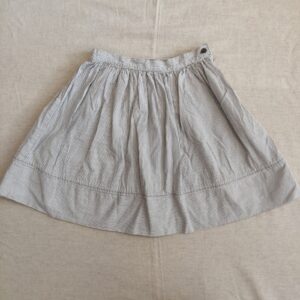 B001331 PetitBateau.jpg