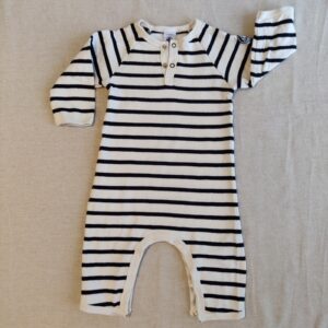 B001399 PetitBateau.jpg