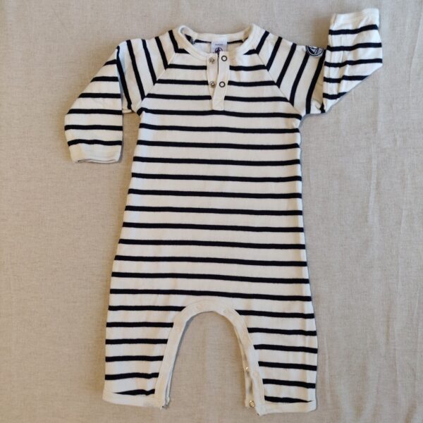 B001399 PetitBateau.jpg