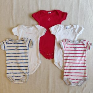 B001401 PetitBateau.jpg