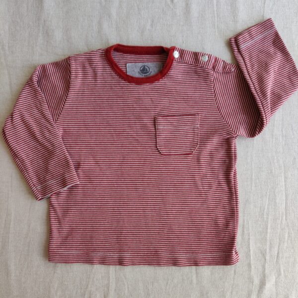 B001420 PetitBateau.jpg