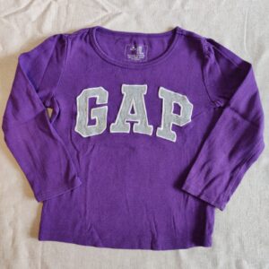 B001618 GAP.jpg