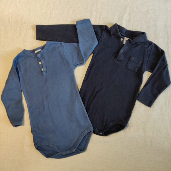 B001703 PetitBateau.jpg