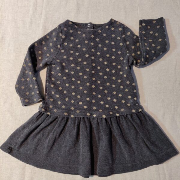 B001713 PetitBateau.jpg