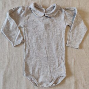 B001818 PetitBateau.jpg