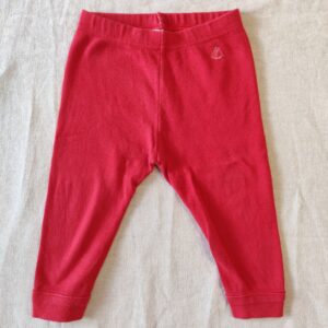 B001825 PetitBateau.jpg