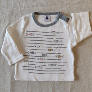 B001838 PetitBateau.jpg