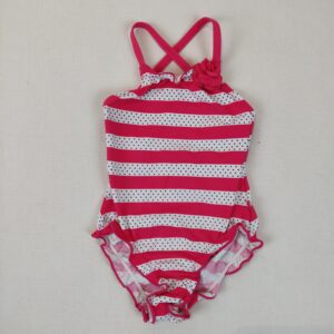 Maillot de bain