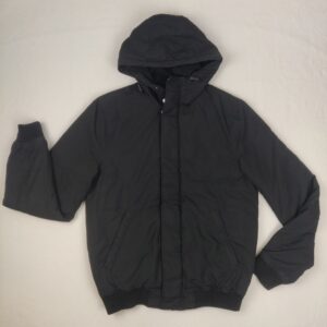 Blouson
