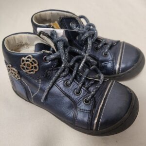 Bottines et boots - Little Mary - P25