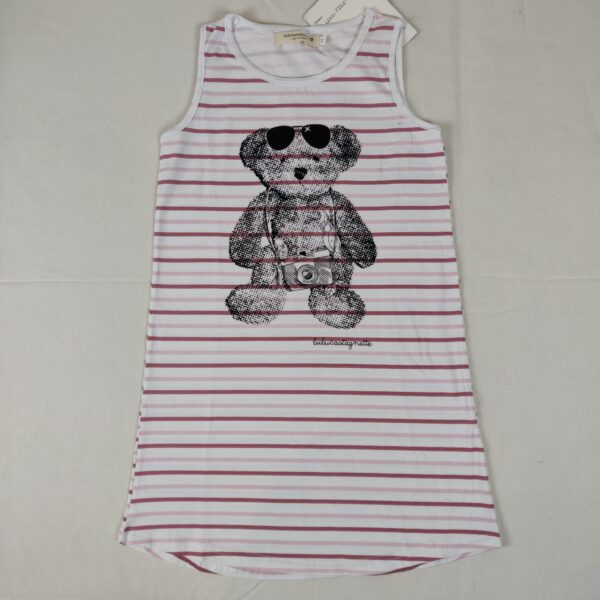 Chemise de nuit