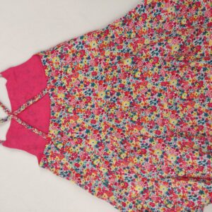 Robe - Sergent Major - 6A