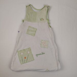 Gigoteuse - Sauthon - 2A