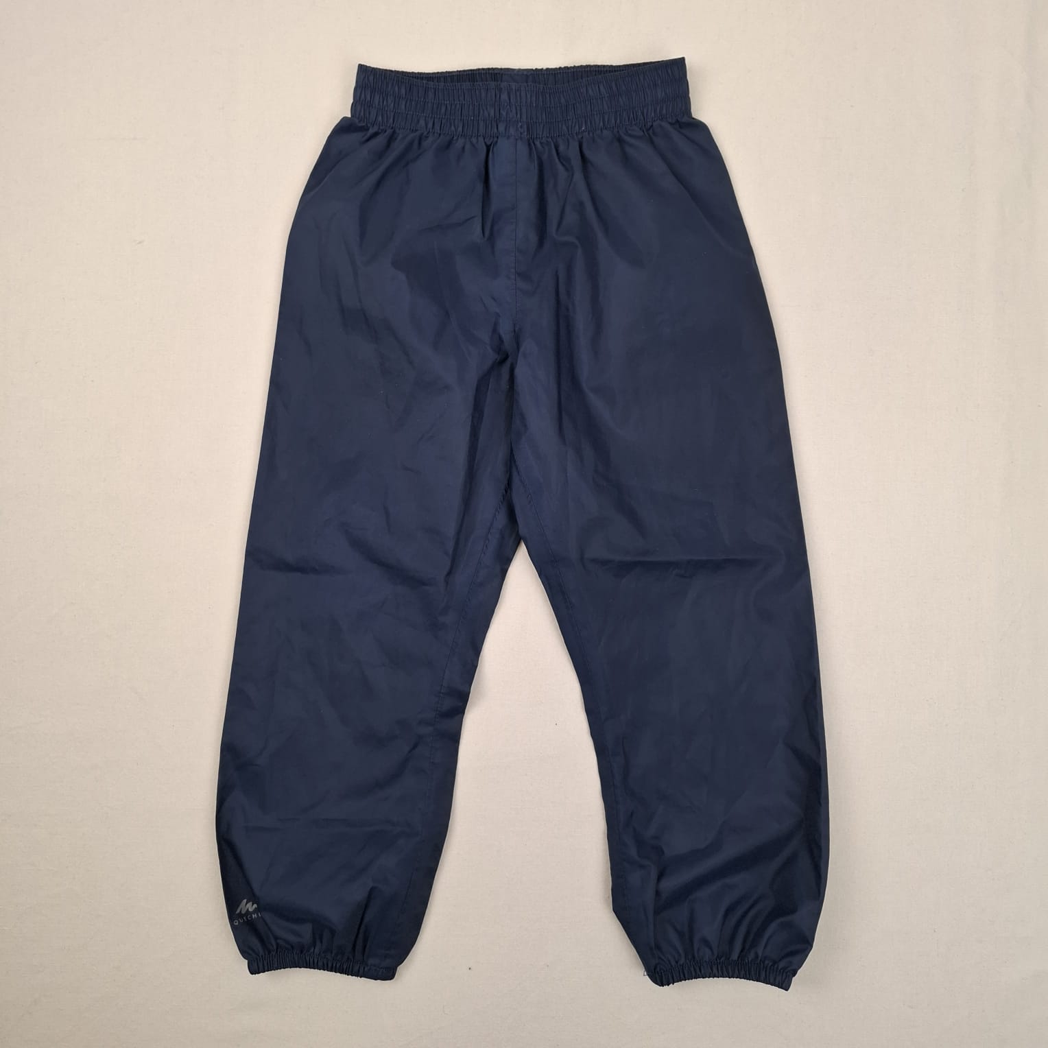 Pantalon de jogging - Quechua - 3A