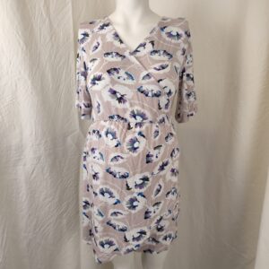 Tunique - Asos Maternity - 36