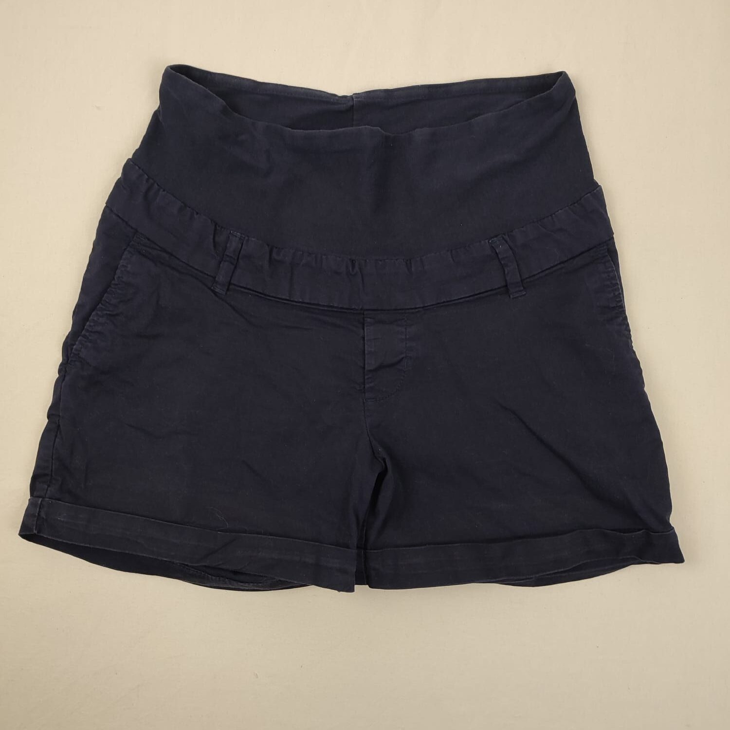 Short - H&M Mama - 36