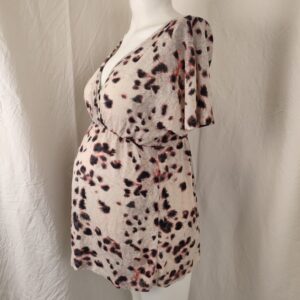 Tunique - Mamalicious - 38