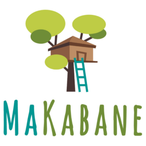 Logo Makabane