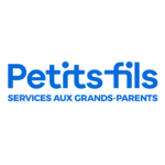 Logo Petitfils