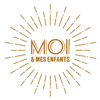 Moi et mes enfants (Logo)