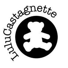 LuluCastagnette (Logo)