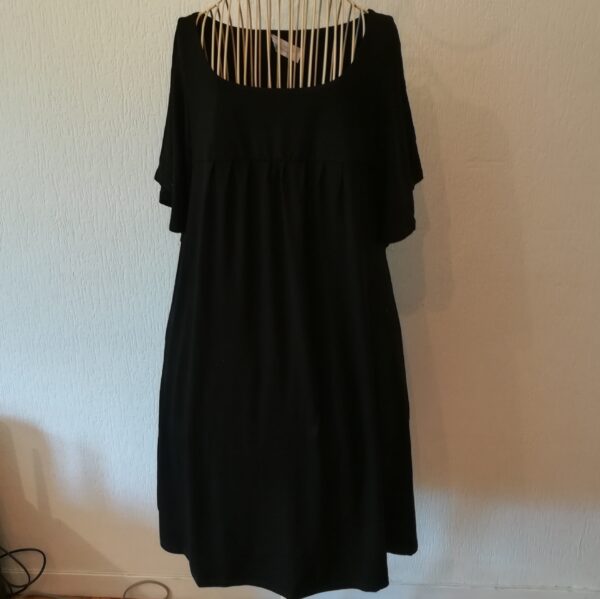 Robe - L'Avenue des Bébés - 38