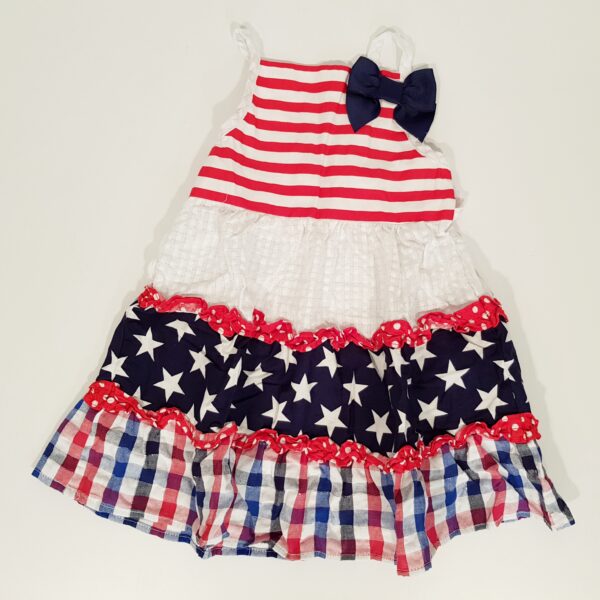 Robe - Youngland - 2A