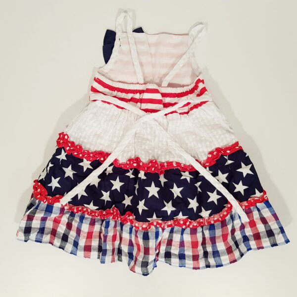 Robe - Youngland - 2A – Image 2