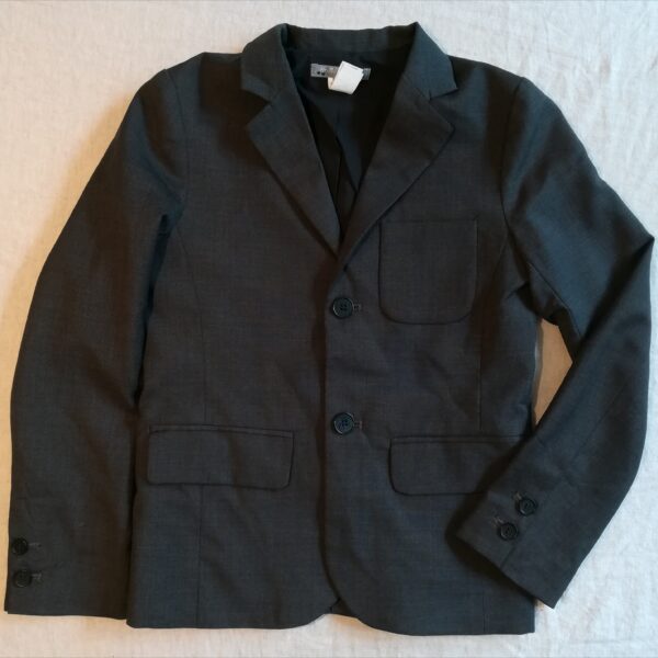 Blazer - Bonpoint - 10A