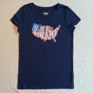 T-shirt manches courtes - Circo - 12A