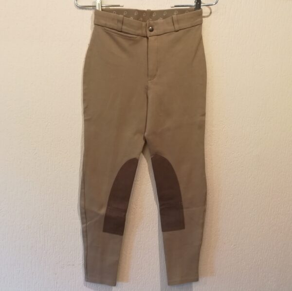 Sportswears - Decathlon - 14A