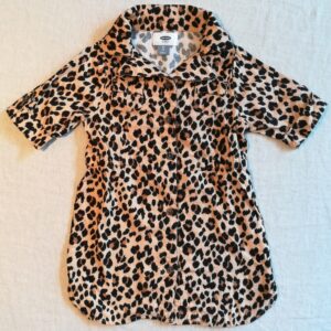 Robe - Old Navy - 3A