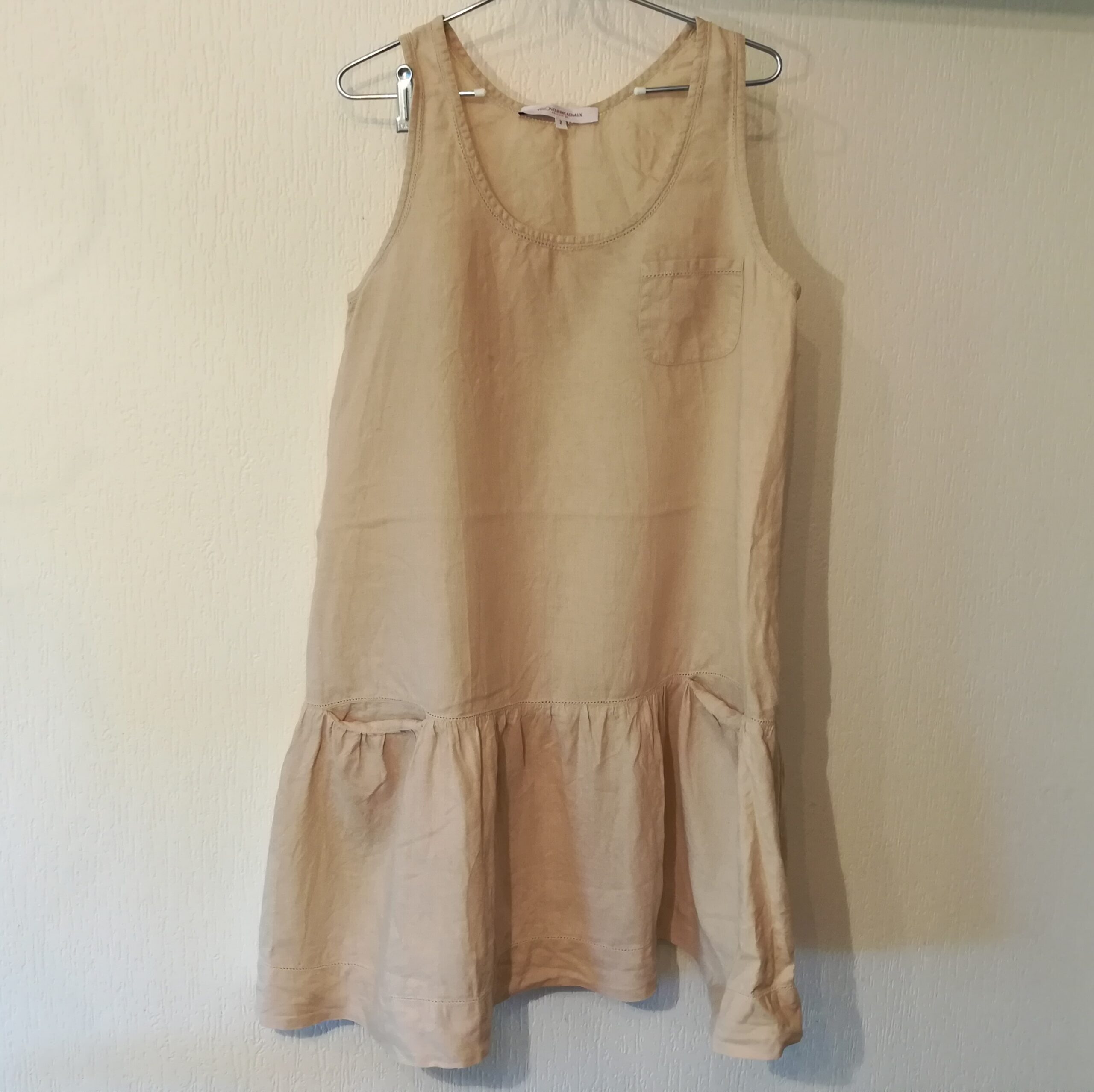 Robe - Véronique Delachaux - 40