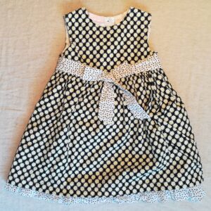 Robe - First Impressions - 2A