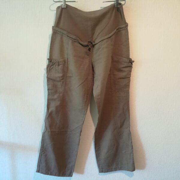 Pantalon - 3Suisses Collection - 40