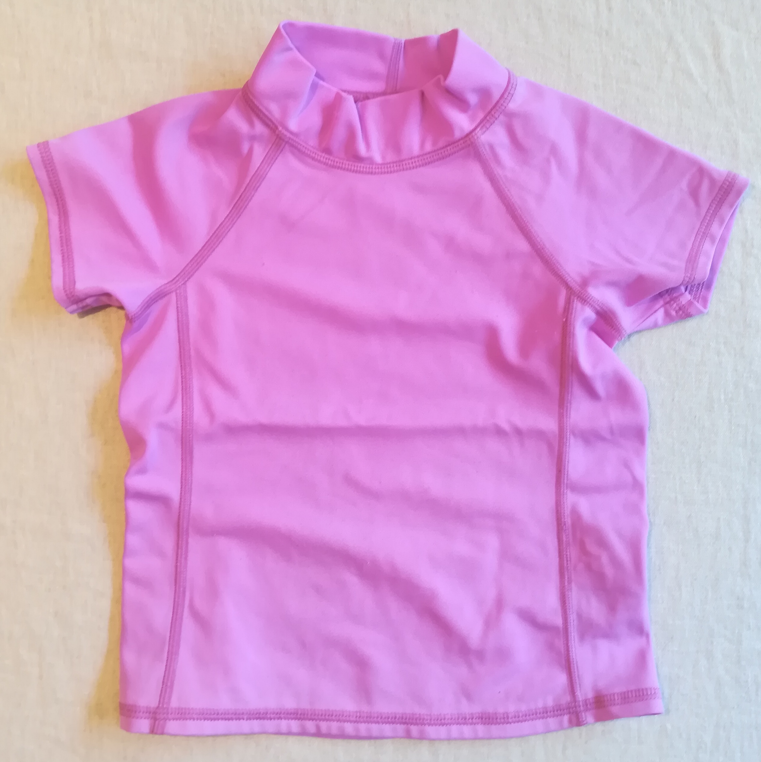 Maillot de bain - Lands'End - 2A