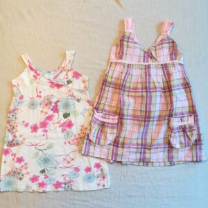 Robe - Multimarques - 3A