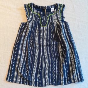Robe - Cherokee - 2A