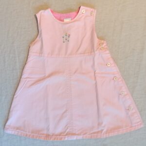 Robe - GAP - 2A