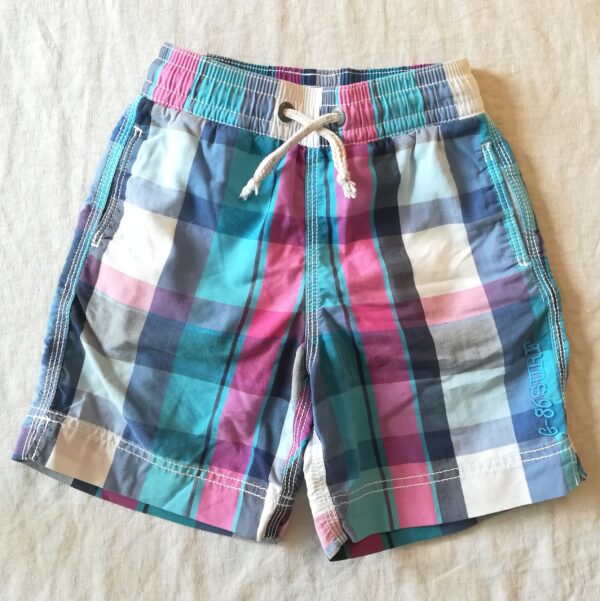 Maillot de bain - GAP - 5A