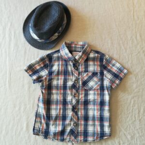 Ensemble 2 pièces - Joe Fresh - 4A