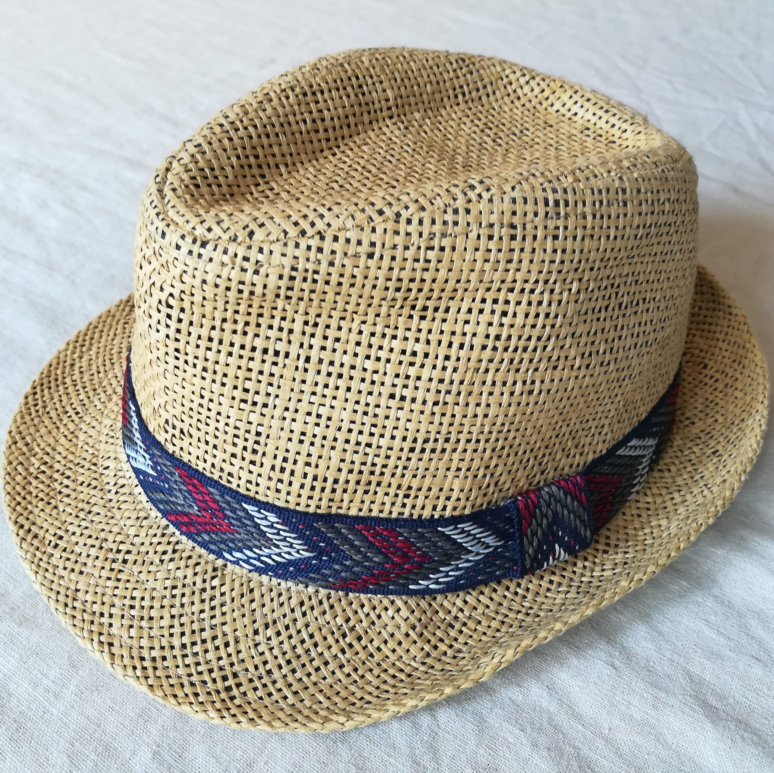 Chapeau - Sans marque - 3A